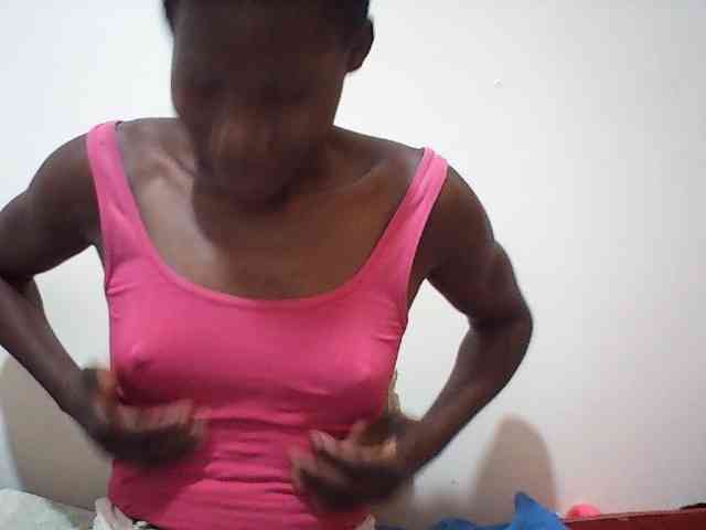 sweetlove04 webcam