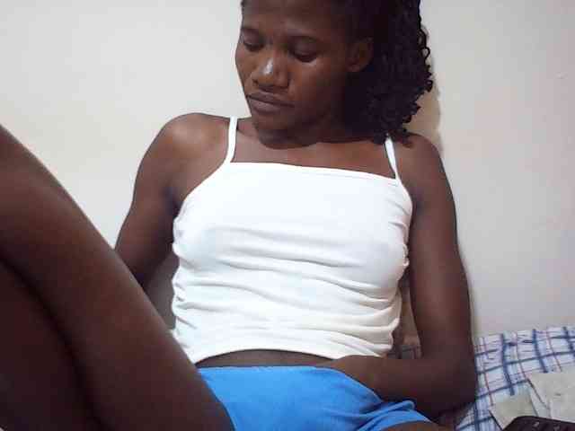 sweetlove04