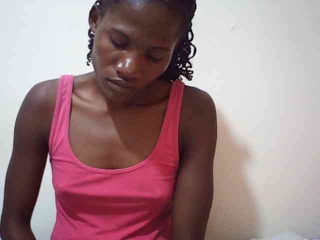 sweetlove04 webcam