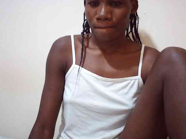 sweetlove04