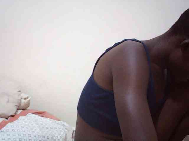 sweetlove04 webcam