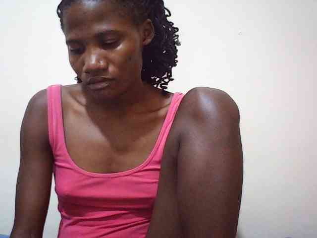 sweetlove04 webcam
