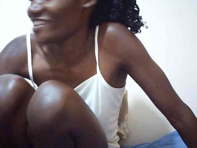 sweetlove04 webcam