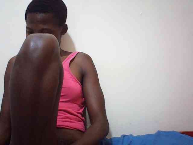 sweetlove04 webcam