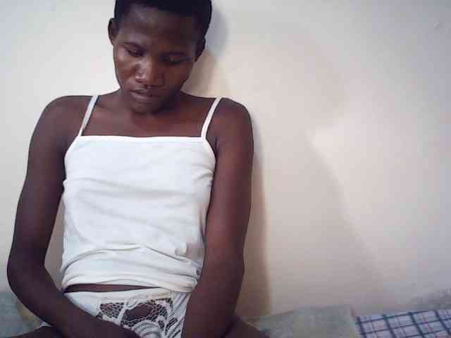 sweetlove04 webcam