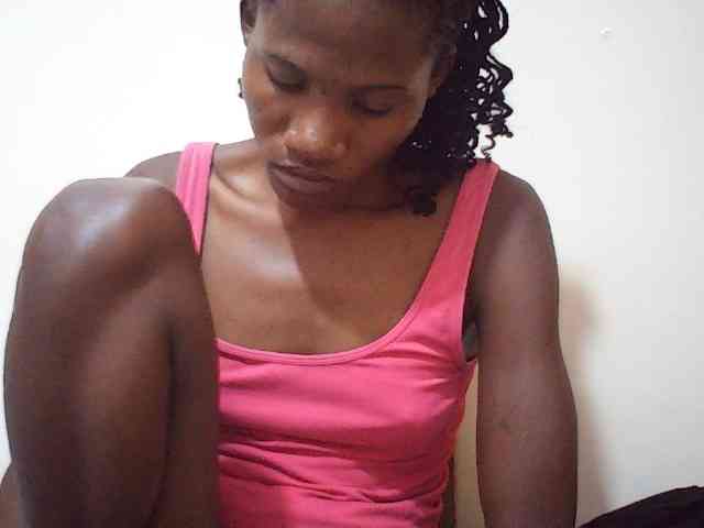 sweetlove04