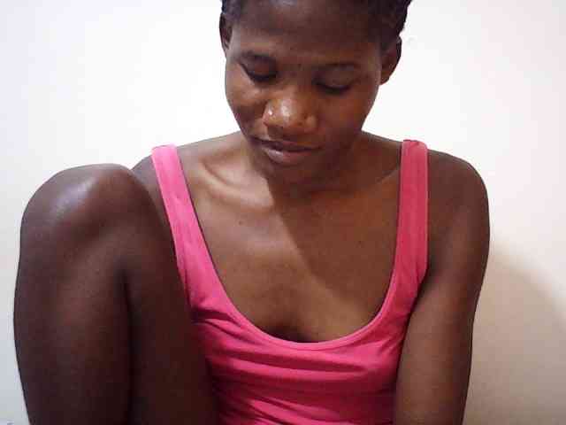 sweetlove04