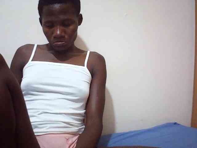 sweetlove04 webcam