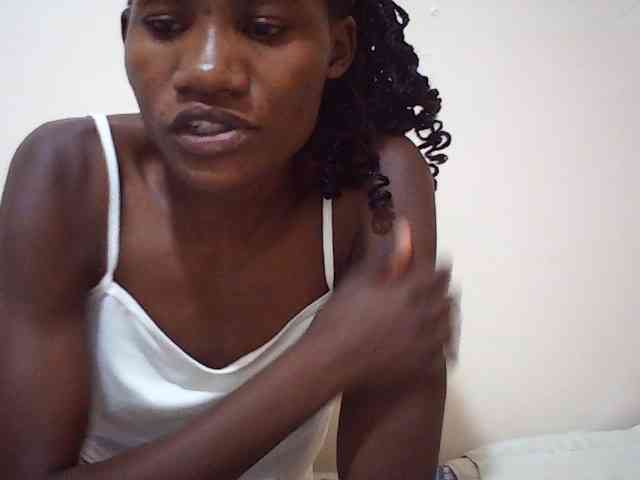sweetlove04 webcam