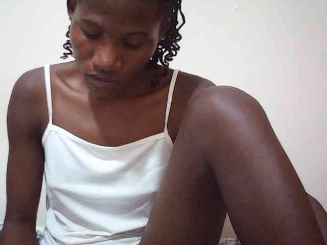 sweetlove04 webcam