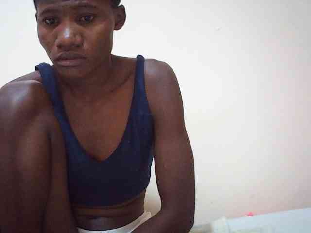 sweetlove04 webcam