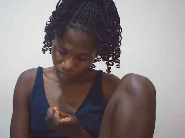 sweetlove04 webcam