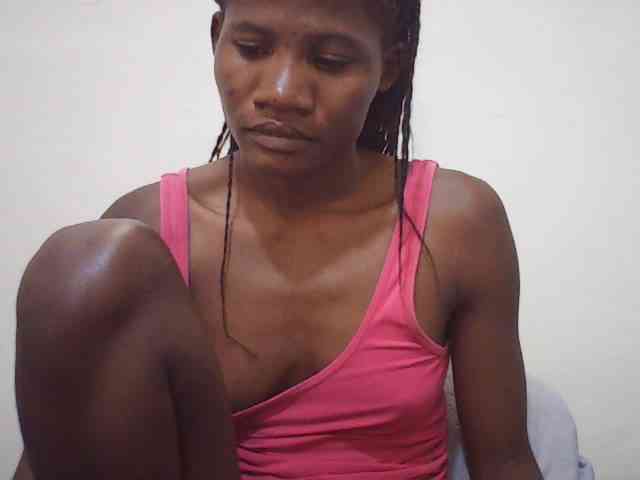 sweetlove04