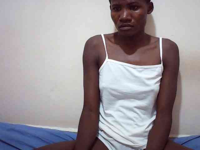 sweetlove04 webcam