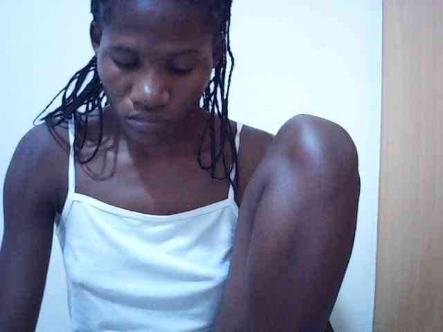 sweetlove04