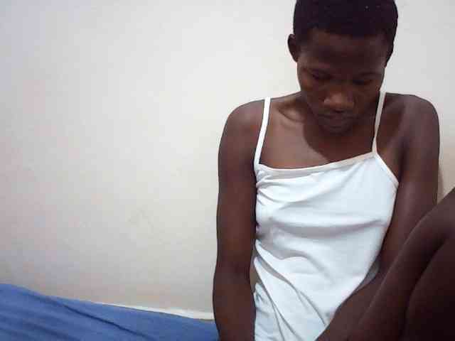 sweetlove04 webcam