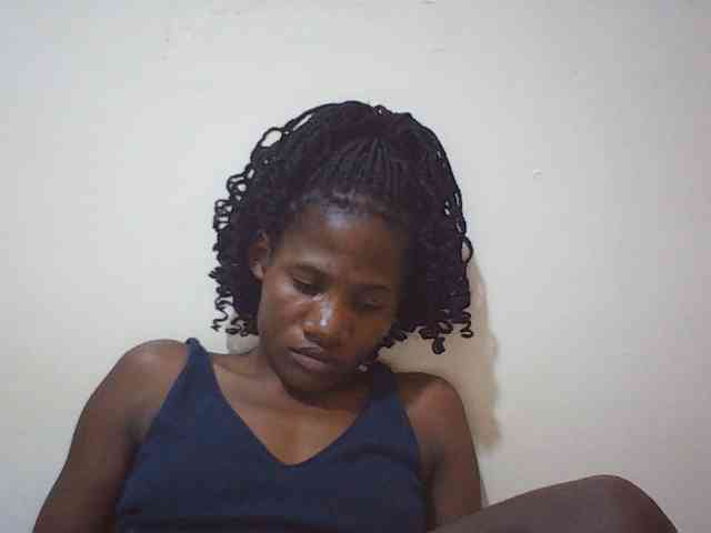 sweetlove04 webcam