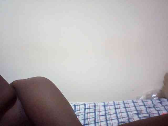 sweetlove04 webcam