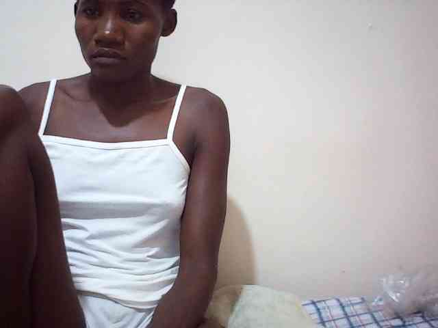 sweetlove04