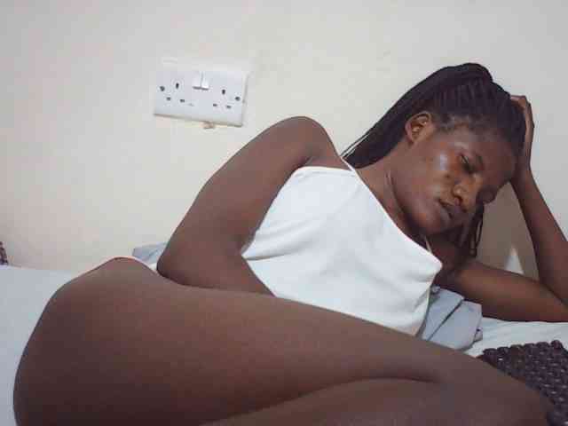 sweetlove04 webcam