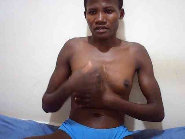 sweetlove04 webcam