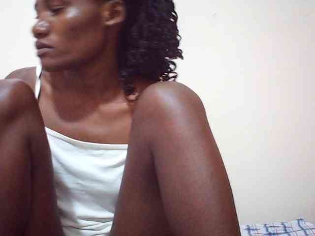 sweetlove04 webcam