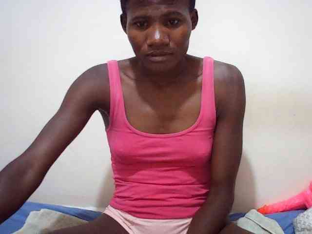 sweetlove04 webcam