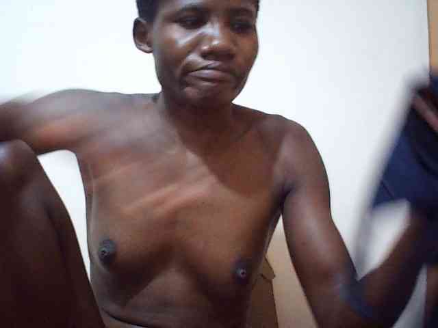 sweetlove04 webcam