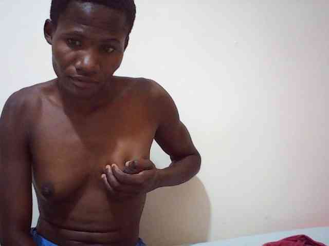sweetlove04 webcam