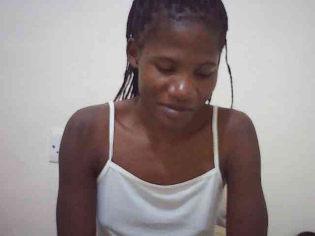sweetlove04