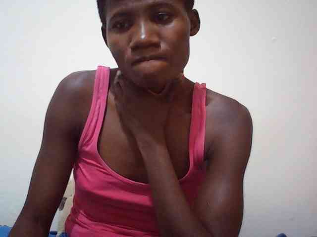 sweetlove04 webcam