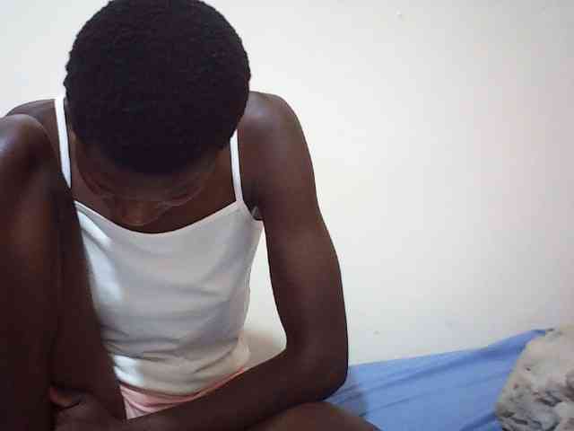 sweetlove04 webcam