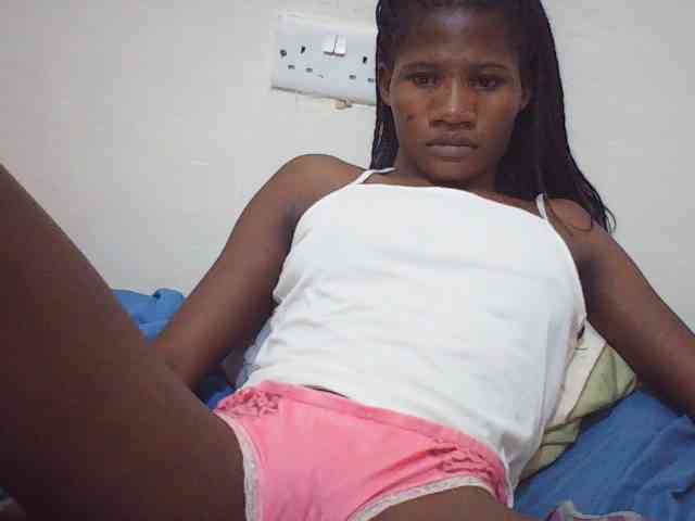 sweetlove04