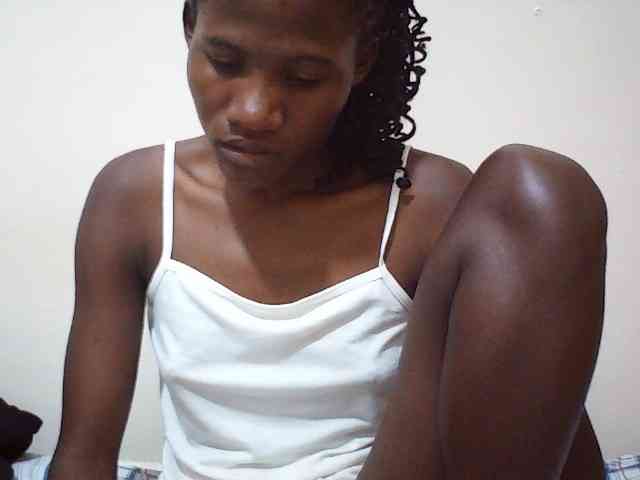 sweetlove04 webcam