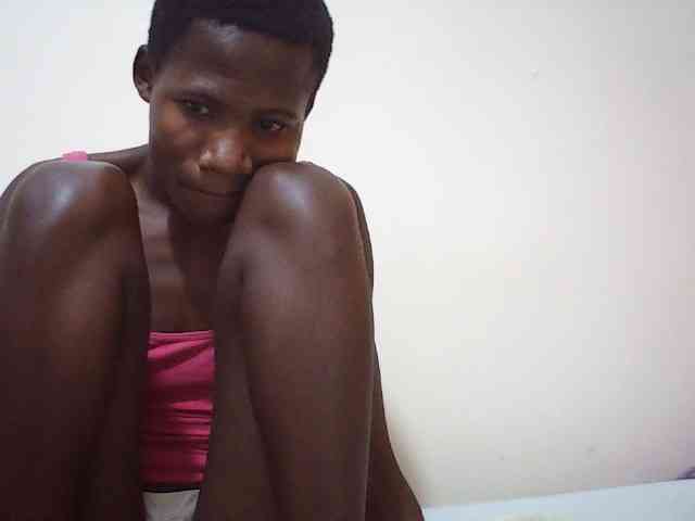 sweetlove04