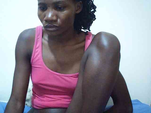 sweetlove04 webcam