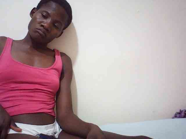 sweetlove04 webcam