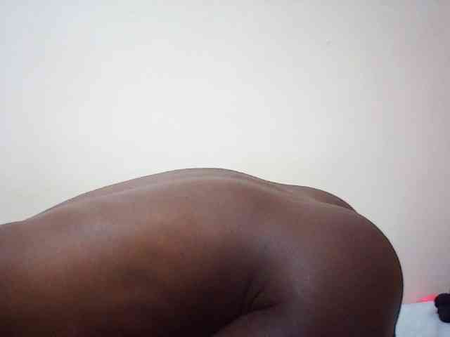 sweetlove04 webcam