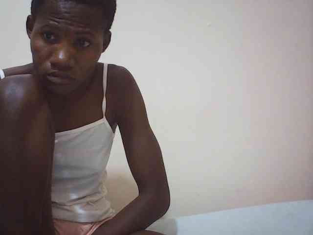 sweetlove04 webcam
