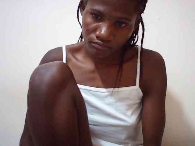 sweetlove04