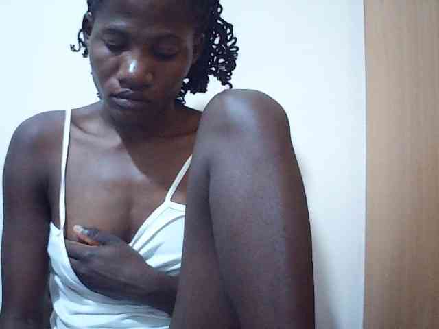 sweetlove04 webcam