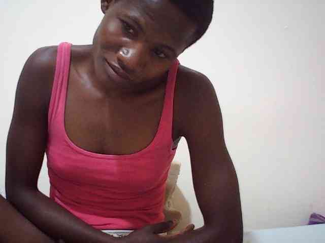 sweetlove04 webcam