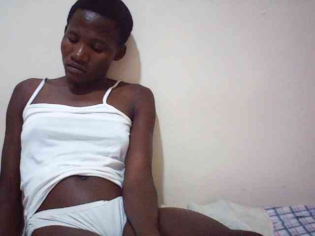 sweetlove04 webcam