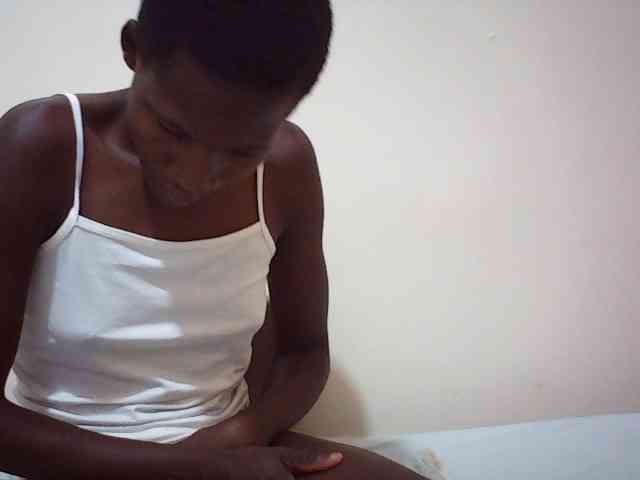 sweetlove04 webcam
