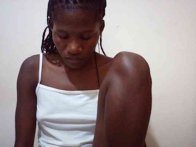sweetlove04