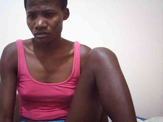 sweetlove04 webcam
