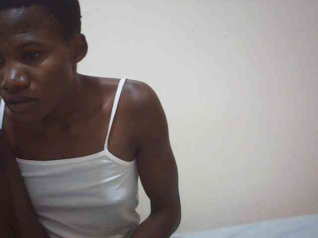sweetlove04 webcam
