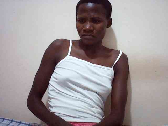 sweetlove04 webcam