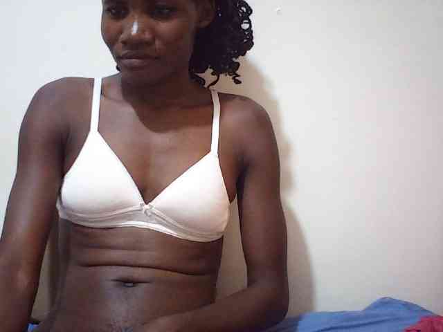 sweetlove04