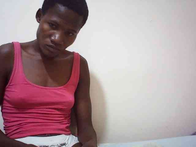 sweetlove04 webcam